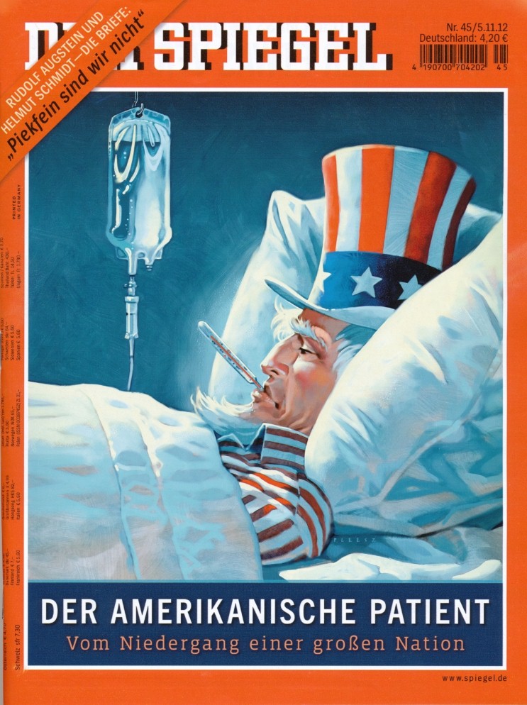articles the particular unpopular patient articles that unpopular patient